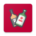 تحميل  Never Ever - party game