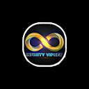 تحميل  VIPNET
