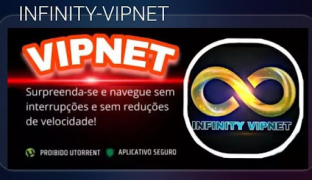 تحميل VIPNET اعمال لنظام أندرويد لقطة شاشة 3