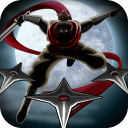 تحميل  Yurei Ninja Classic