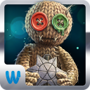 تحميل  Stray Souls 2 Free. Mystical Hidden Object Game