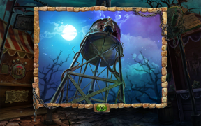 تحميل Stray Souls 2 Free. Mystical Hidden Object Game مغامرة لنظام أندرويد لقطة شاشة 6