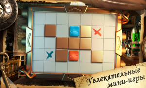 تحميل The Puzzle Mansion الألغاز لنظام أندرويد لقطة شاشة 2