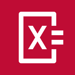 app logo