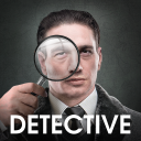 تحميل  Detective Story: Investigation