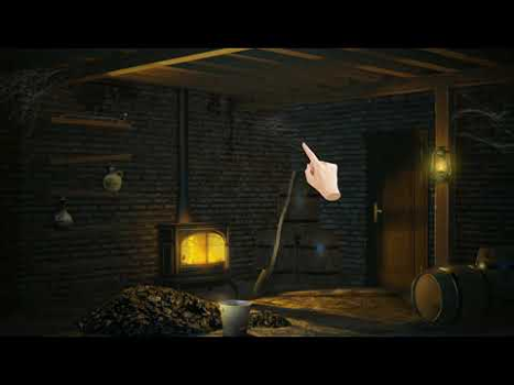 تحميل 100 Doors Escape Room الألغاز لنظام أندرويد لقطة شاشة 8