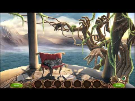 تحميل The Last Dream مغامرة لنظام أندرويد لقطة شاشة 8
