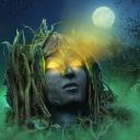 تحميل  Lost Lands 1