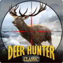 تحميل  DEER HUNTER CLASSIC
