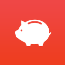 تحميل  Money Manager Expense & Budget