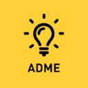 تحميل  AdMe