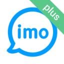 تحميل  imo plus