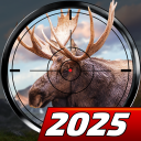 تحميل  Wild Hunt: Hunting Games 3D