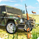 تحميل  Hunting Simulator 4x4