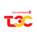 تحميل  Tes Petroleum