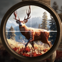 تحميل  Hunting Clash: Shooting Games
