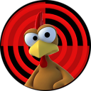 تحميل  Moorhuhn - Crazy Chicken Remak