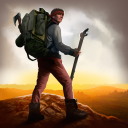 تحميل  Siberian survival. Hunting.