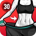 تحميل اخسر الوزن في 30 يوم