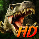 تحميل  Carnivores: Dinosaur Hunter