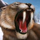 تحميل  Carnivores: Ice Age