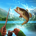 تحميل  Fishing Baron - fishing game