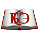 تحميل  Great Soviet Encyclopedia