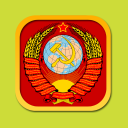 تحميل  Большая Советская Энциклопедия