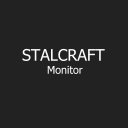 تحميل  Stalcraft Monitor
