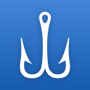 تحميل  Fishing Points - Fishing App