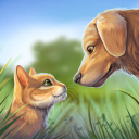 تحميل  Pet World: My Animal Shelter