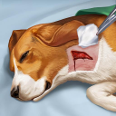 تحميل  Operate Now: Animal Hospital