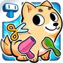 تحميل  My Virtual Pet Shop: Animals