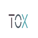 تحميل  TOX
