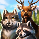 تحميل  Pet World: WildLife America