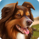 تحميل  Dog Hotel – Play with dogs