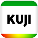 تحميل  Kuji Cam