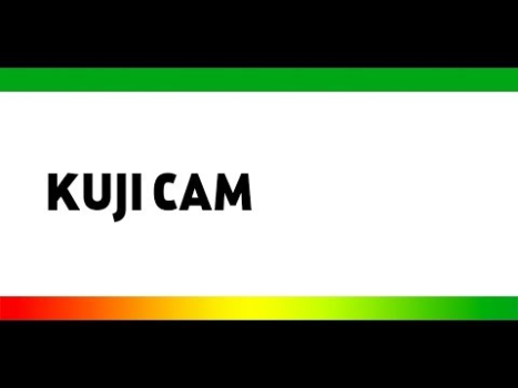 تحميل Kuji Cam صورة فوتوغرافية لنظام أندرويد لقطة شاشة 5