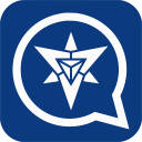 تحميل  SmartChat
