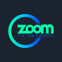 تحميل  ZOOM TV
