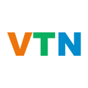 تحميل  VTN TradeApp