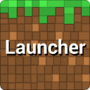 تحميل  BlockLauncher