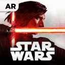 تحميل  Star Wars: Jedi Challenges