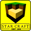 تحميل  Star Craft