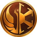 تحميل  The Old Republic™ Security Key