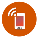 تحميل  Ace Live Streaming