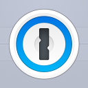 تحميل  1Password - Password Manager and Secure Wallet