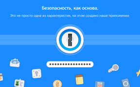 تحميل 1Password - Password Manager and Secure Wallet عمل لنظام أندرويد لقطة شاشة 6