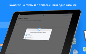 تحميل 1Password - Password Manager and Secure Wallet عمل لنظام أندرويد لقطة شاشة 7