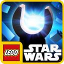 تحميل  LEGO Star Wars Force Builder